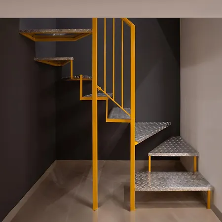Kondo Maisons-2