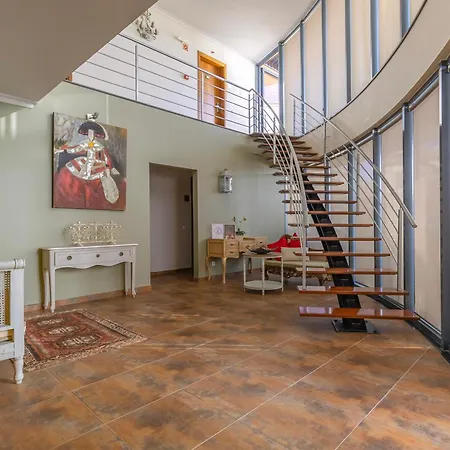 Charming Residence & Guest House Dom Manuel I Adults Only-2