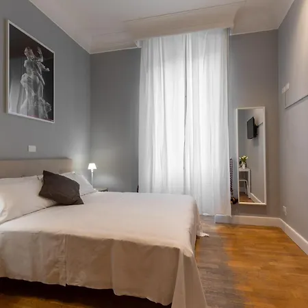 River61 - Guest House-3