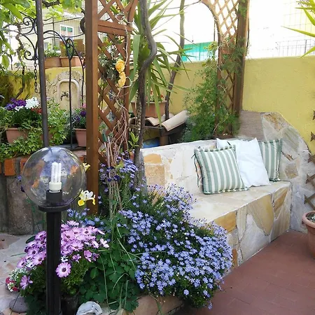 B&B Da Anna-2