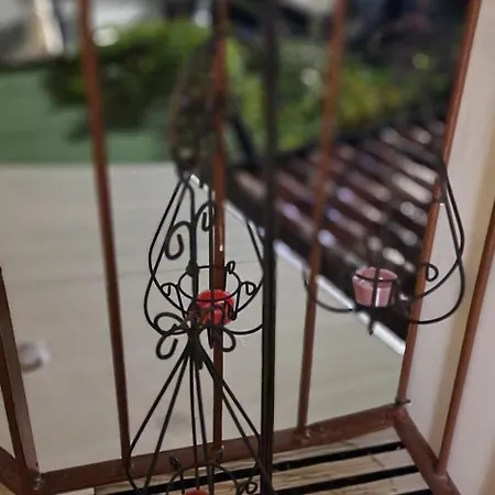 B&B Ciruzzo-2