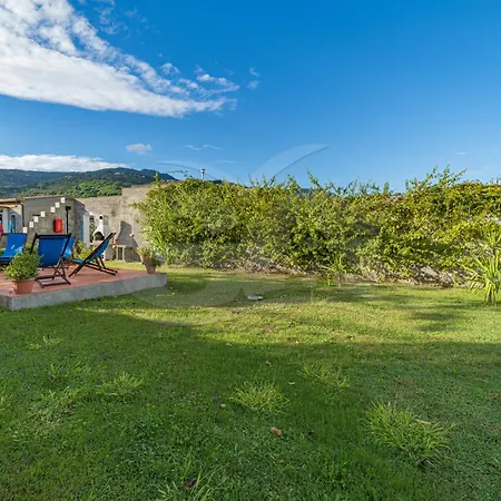 Residence gli Olmi - Goelba-3