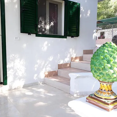 Residence Maresol-2