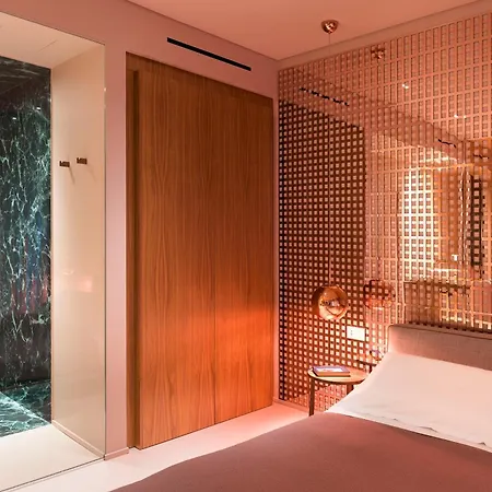 Taormina Infinity Suites-2