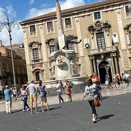 La Stazione 92-3