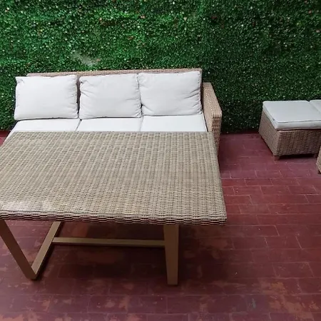 Limin Hostel Capsules-2