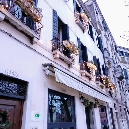 B&B Patatina-3