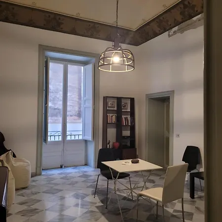 Mojocohouse-3