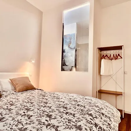 Finella Charming Rooms-3