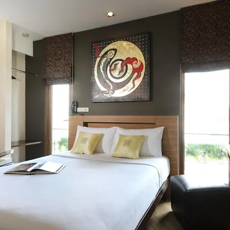Sleep Withinn-2
