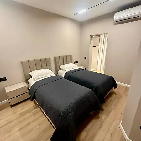 Venis Hotel-2