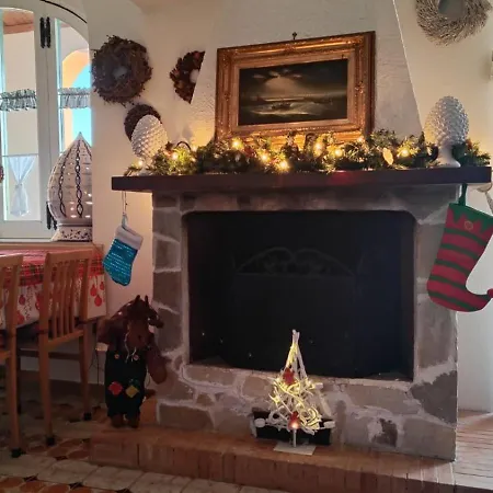 Casa Barbara-3