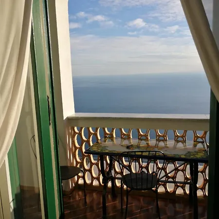Casa Barbara-2