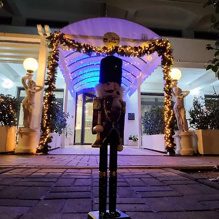 Hotel Perla-3