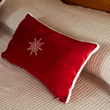 Green Mountain Lodge-3