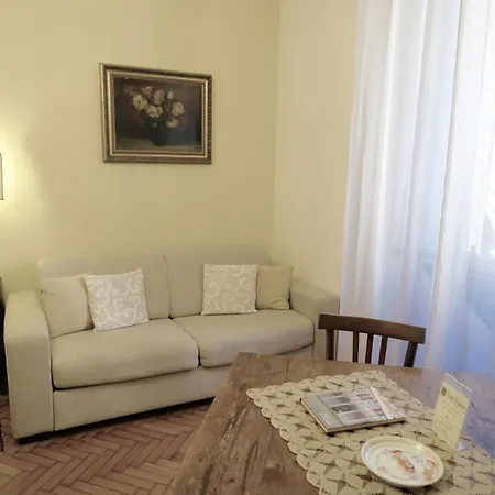 Locanda Borgonuovo-3