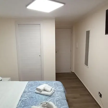 B&B Omnia Scilla-3