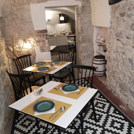 Casa Pagiò-2