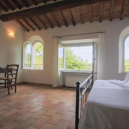 Hotel Santo Stefano-3