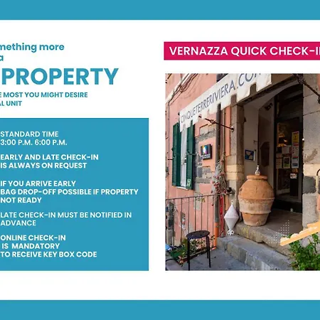 La Casa di Eroico Vino-3