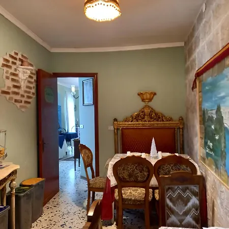 Sicilia In Miniatura L'Atelier dell'Etna-2