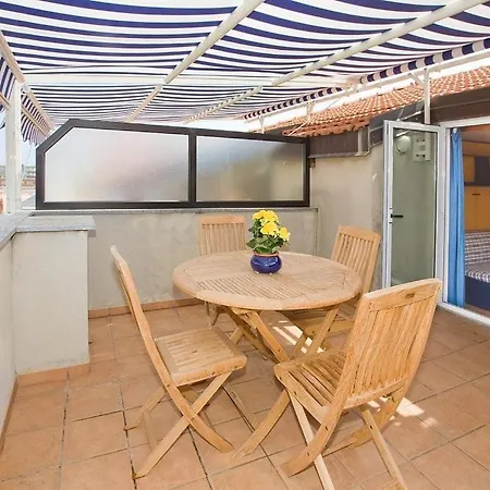 Residenza Adelaide-2
