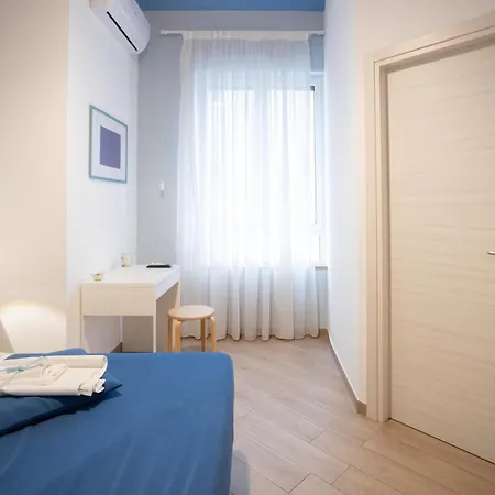 B&B In Natura-3