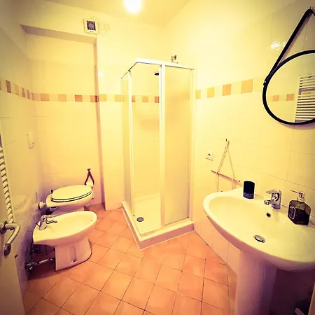 Residence Tartufo D'Oro-2