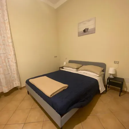 B&B il Gobbetto-3