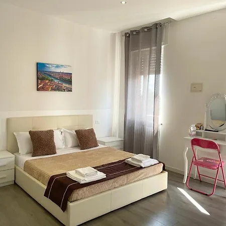 confortini rooms-3