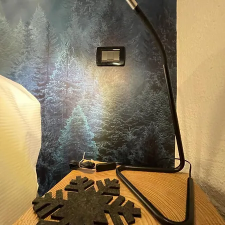 La Chambre Des Reves-2