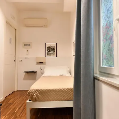 Donna Eleonora Residence-2