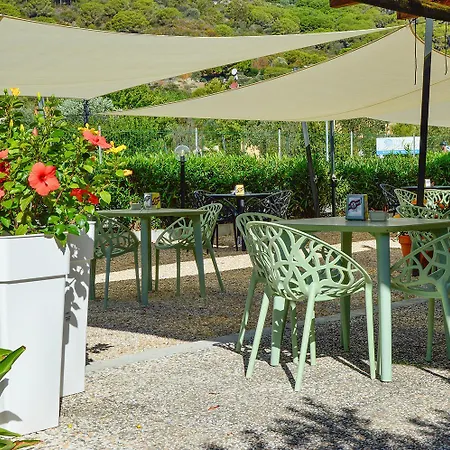 Pozzo al Moro Village-2