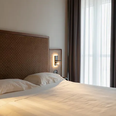 Lo Stemma Luxury Boutique Hotel-2