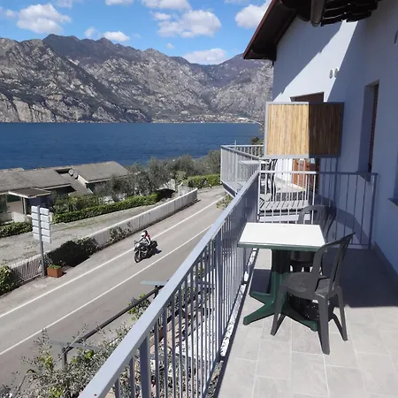 B&B Casa Gabriele-2