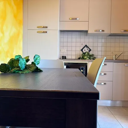 Residence Summer Dream-3