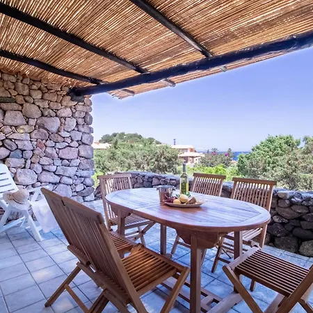 Residence I Cormorani Bis-2