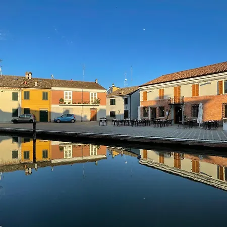 Locanda del Delta-2