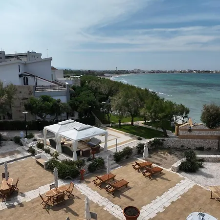 Aurelia Sea View-2