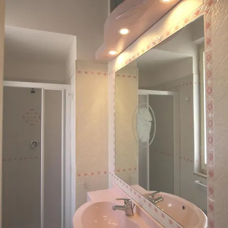 Hotel Villa Itala-3
