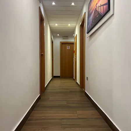 Hotel Villa Itala-2