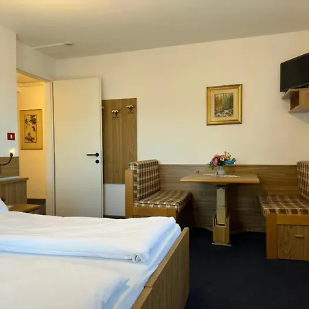Panorama Sporthotel-3