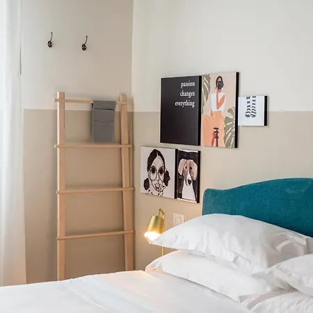 Lu Boutique Hotel-2