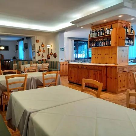 Hotel Posta-2