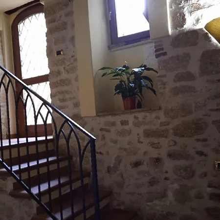 Residenza Sant'Andrea-3