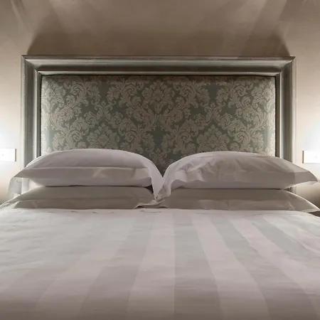 Villa Le Prata - Winery&Accommodation - Adults Only-2