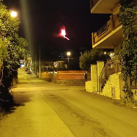 Etna En Vie-3