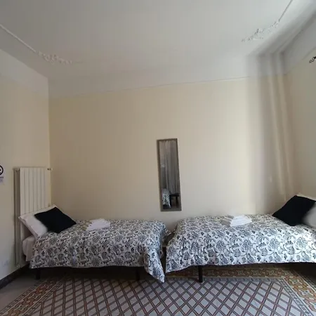 Room Sixty One-2