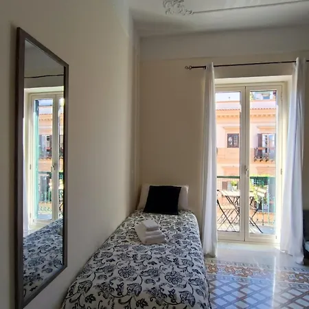 Room Sixty One-3