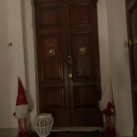 Casa Benvenuti-3